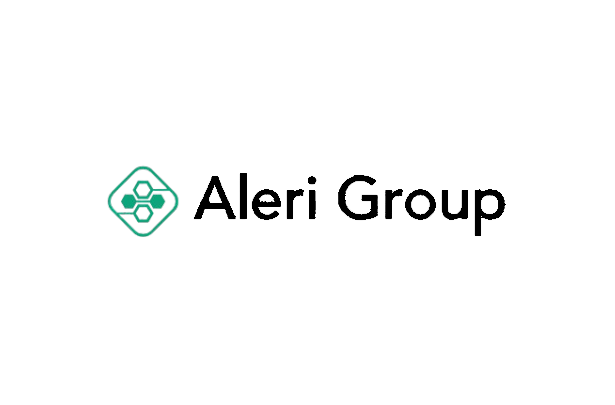 Aleri Group Logo